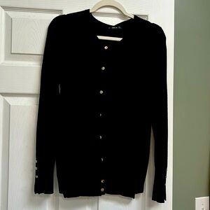 Zara Cardigan - M